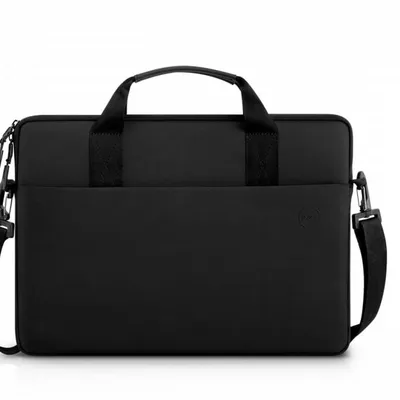 Dell Torba EcoLoop Pro Sleeve 15-16 CV5623