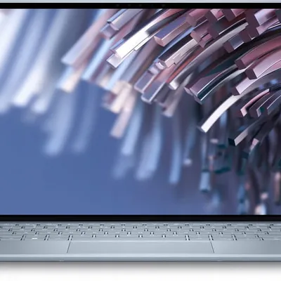 Aluminiowy Dell XPS 13 9315 i7-1250U 16GB 512SSD FHD+ 13,4” Win11Pro