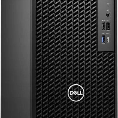 Dell Optiplex 7020 Tower i5-14500 64GB 512SSD DVDRW Win11Pro 3YR