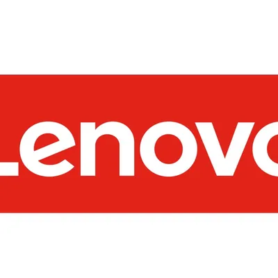 Zasilacz sieciowy Lenovo 100W USB-C do laptopów Lenovo, ADL100YLC3A