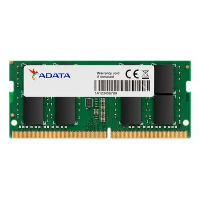 Pamięć RAM DDR4 Adata AD4S320088G22-SGN 8 GB
