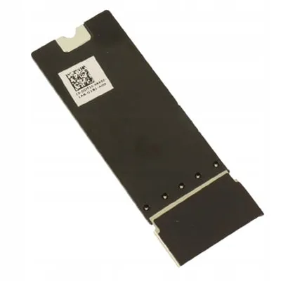 Adapter Dell M.2 2230 SSD GFF10 7530 7430 7330 7410 7310 7520 7320 7420
