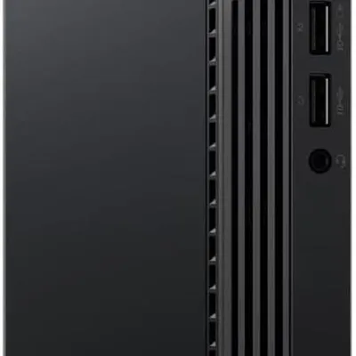 Komputer Lenovo ThinkCentre M70q Gen 4 i7-13700T 32 GB 1TB SSD Wi-Fi 11Pro