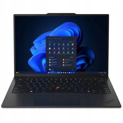 Lenovo X1 Carbon Gen 12 Core Ultra 7 155H 32GB 512 SSD WUXGA IPS 11Pro