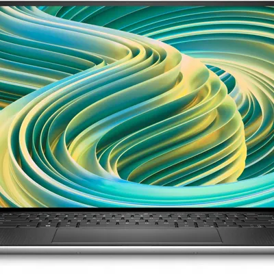 Dell XPS 15 9530 i7-13620H 32GB 512SSD FHD+ Arc A370M Win11