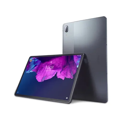 Tablet Lenovo Tab P11 Pro 6/128GB Snapdragon 730G 11,5" WQXGA OLED