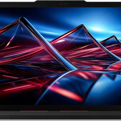 Lenovo ThinkPad P14s Gen 5 Ryzen 7 PRO 8840HS 32GB 1TB FHD 400nitów 11Prof