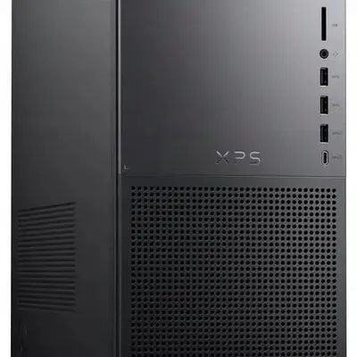 Dell XPS 8960 i7-13700 32GB 1TB SSD+2TB HDD RTX 4070 Ti W11Home