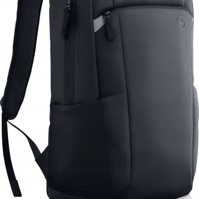 Smukły plecak Dell Pro Plus EcoLoop CP5724S 15,6'' 16''