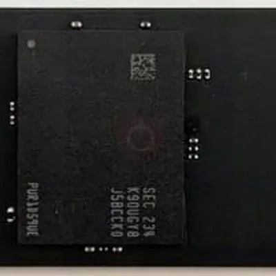 Dysk SAMSUNG SSD M2 512GB M.2 NVME PCIe PM9B1 Gen4x4 2280 M2