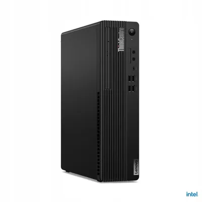 Komputer Lenovo ThinkCentre M70s Gen 4 i7-13700 16GB 512SSD Wi-Fi 11Pro