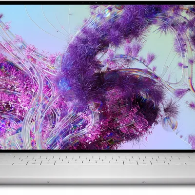Dell XPS 16 9640 Full HD+ Core Ultra 7-155H 16GB 1TB SSD Arc Win11