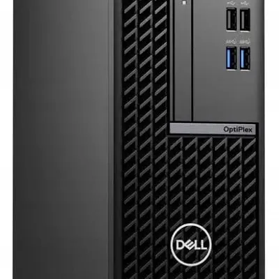 Dell OptiPlex 7010 SFF i5-13500 16GB 1TB SSD Win11Pro 3YR
