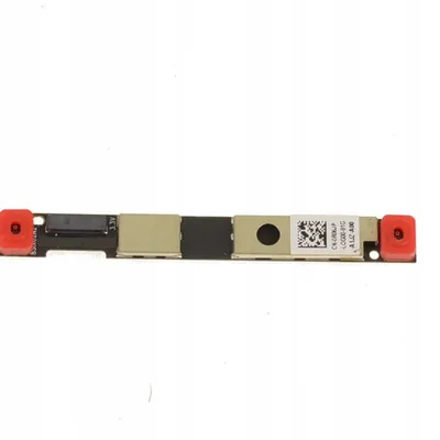Moduł Mikrofonu Dell Latitude 5410 5510 R06JP