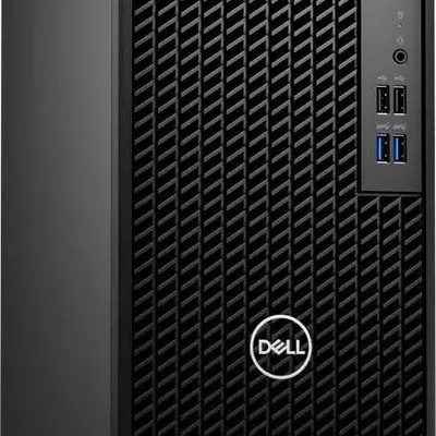 DELL OptiPlex 7010 Tower i5-13500 16GB 512SSD DVD-RW Win11Pro 36MC