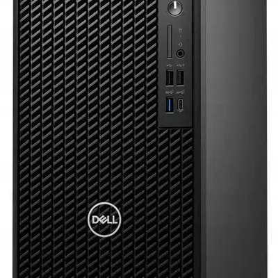Dell Optiplex 7020 Tower Plus i5-14500 32GB 512SSD DVDRW Win11Pro 3YR