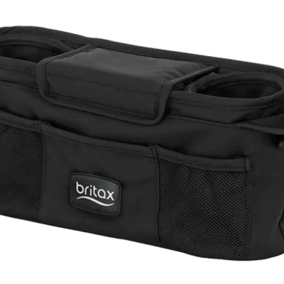 [OUTLET] Britax Romer Organizer na wózek