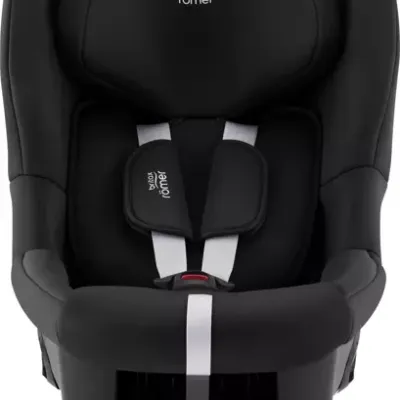 [OUTLET] Britax Romer Safe-Way M Fotelik Samochodowy 9-25 kg Space Black