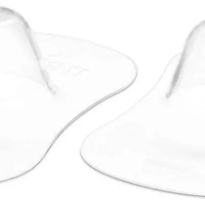Philips Avent Osłonki Na Piersi SCF153/03 Medium