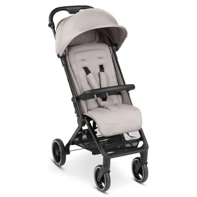 [OUTLET] ABC Design Ping 2 Trekking Wózek Spacerowy Powder