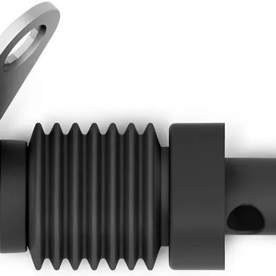Cybex Zeno Sport Adapter Do Roweru