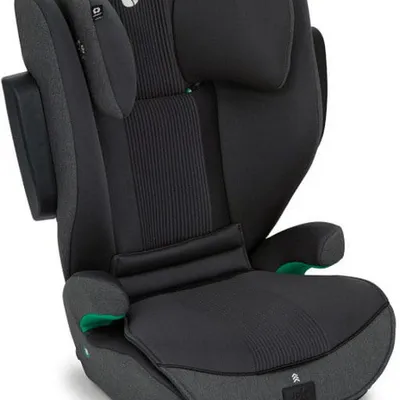 Joie I-Traver Fotelik Samochodowy 15-36kg Ebony
