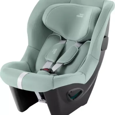 [OUTLET] Britax Romer Safe-Way M Fotelik Samochodowy 9-25 kg Jade Green