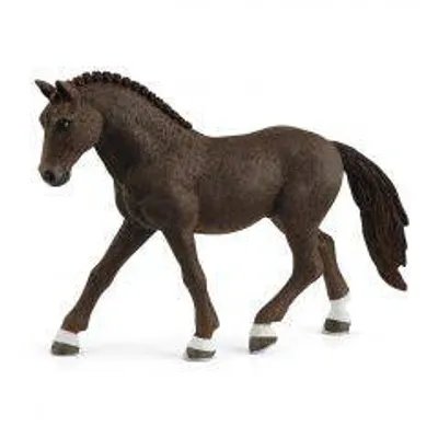 Schleich Niemiecki Kuc Wierzchowy