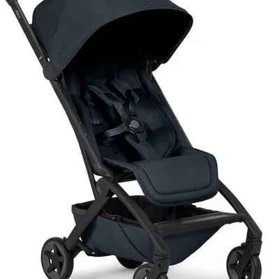 Joolz Aer 2 Wózek Spacerowy Navy Blue