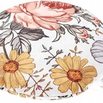 Bocioland Termofor Mały 180g Retro Garden BOC0206