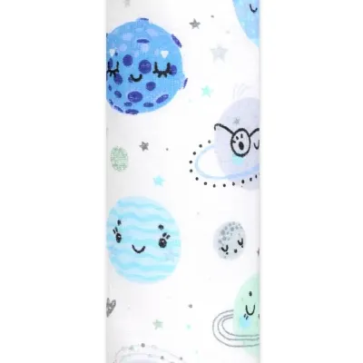 Ega Pielucha Tetra Planety 70/80