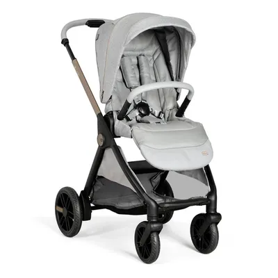 Chicco Bellagio Wózek Spacerowy Lunar Rock