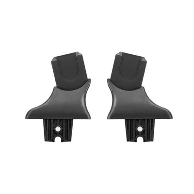 Adamex Adapter do Fotelika Maxi-Cosi/Cybex/BeSafe do Wózków Zico