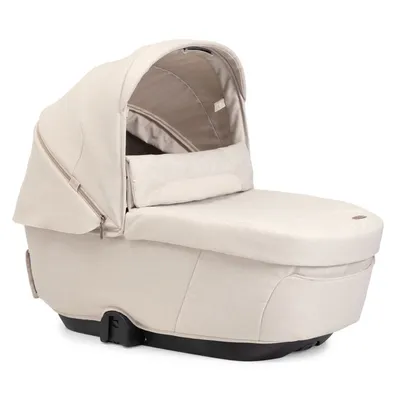 Chicco Gran Comfort Gondola do Wózka Amber Glow