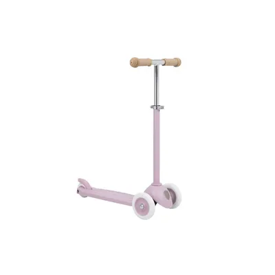 Banwood Eco Hulajnoga Lavender
