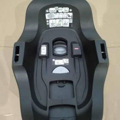 [OUTLET] Britax Romer Baza Flex do Baby-Safe I-size