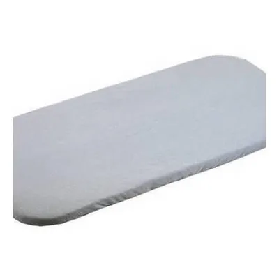 BabyMatex Prześcieradło Do Wózka Jersey 75x35