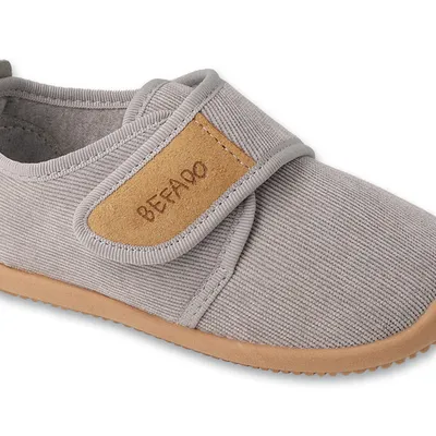 Befado Buty Softer 902X04412900A01 Rozmiar 29