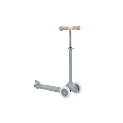 Banwood Eco Hulajnoga Teal