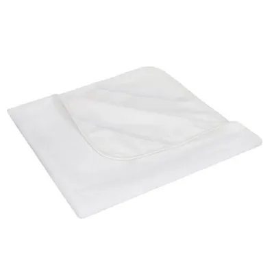 Bocioland Podkład Ochraniacz Pos Materac 60x120 Int