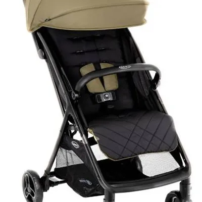 Graco Myavo Wózek Spacerowy Clover