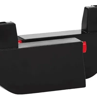 ABC Design Zoom Adaptery do Gondoli