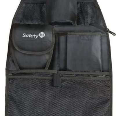 Safety 1st Uniwersalny Organizer na Fotel