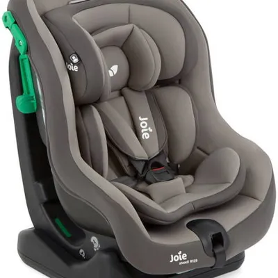 [OUTLET] Joie Steadi R129 Fotelik Samochodowy 0-18kg Cobblestone
