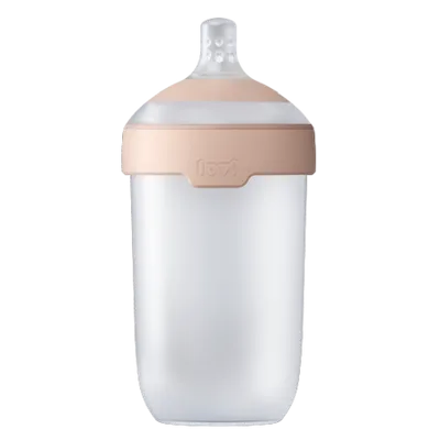 Lovi Mammafeel Butelka 21/596 250 ml