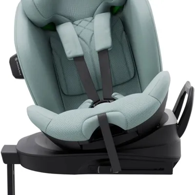 Avionaut Stardust Fotelik Samochodowy 0-36 kg Mint