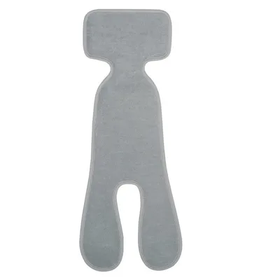 AirCuddle Cool Seat Oddychająca Wkładka Antypotowa Do Fotelików 9-18 kg Moon