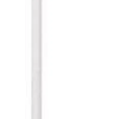 Safety 1st Rozszerzenie 7 cm Bramki Easy Close Metal