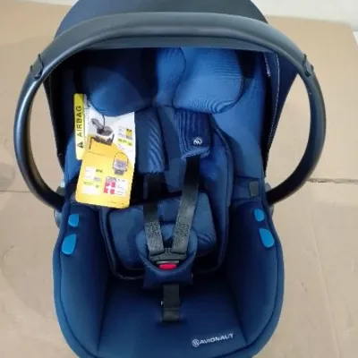[OUTLET] Avionaut Pixel I-Size Fotelik Samochodowy 0-13kg U.05 AV-304F.U.05