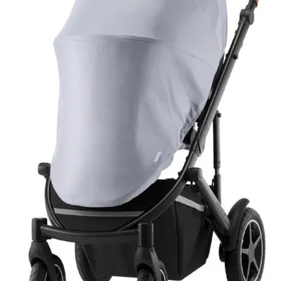 [OUTLET] Britax Romer SMILE III Moskitiera Do Wózka